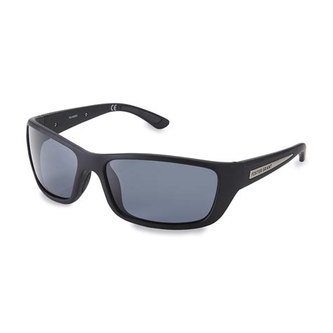 foster grant sunglasses prices|are foster grant sunglasses polarized.